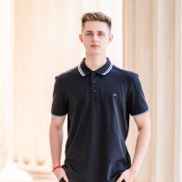 Catalin-Stefan Niculescu