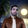 Firoz Khan