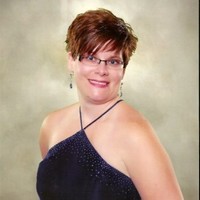 Jean Jones