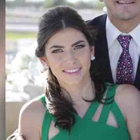 Mariana Palazuelos Peñuelas