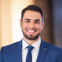 Mujtaba Jafri