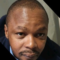 Sandile Thwala