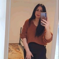 Ibtissam Mochtaq