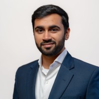 Moin Iqbal