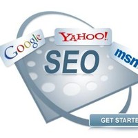 seo specialist