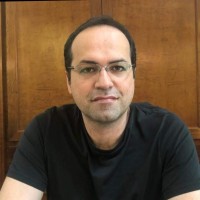 Walid Makdesi