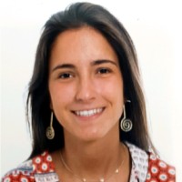 Lola Espejo Gracia