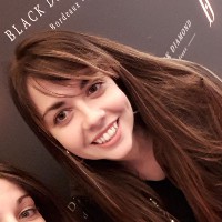 Aurélie Moussounet