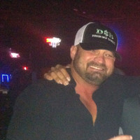 Scotty Keener