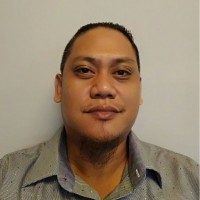 Reynaldo C. Santos Jr.