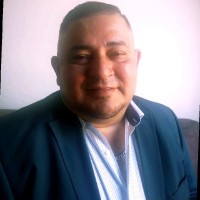 Edwin Rivera