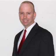 Josh Brown, Pe