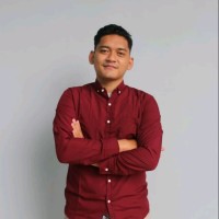 Rangga Wijaya