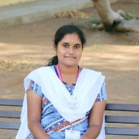Kanishka Kumar