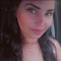 Joyce Gabriel