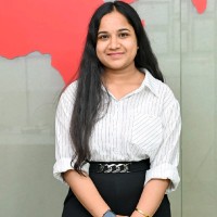 Shruti Garg