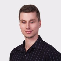 Michal Štěpánek