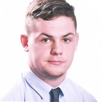 John O'Flaherty Acca