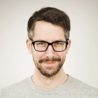 Tobias Schweiger