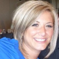 Leighann Fedor