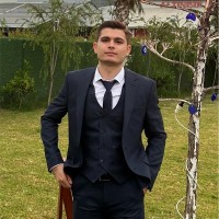 Özer Palta