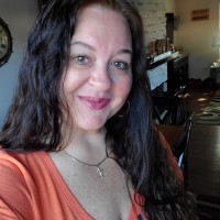 Sonia Smith