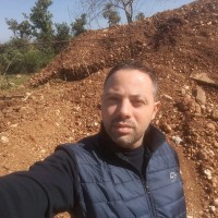 Ziad Ayoubi