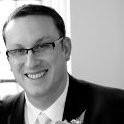 Mike Taglione