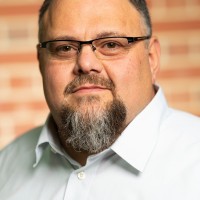Michael Trivette