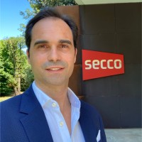 Tiago Guerra, Riba