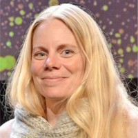 Barbara Bracher