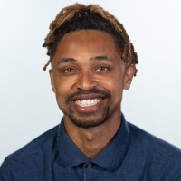 Wade Lee
