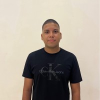 João Victor dos Santos