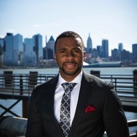 Donnell Johnson