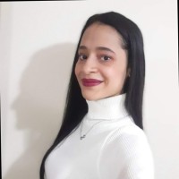 Dayana Erazo Velásquez