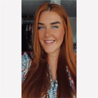 Leilah Brunton