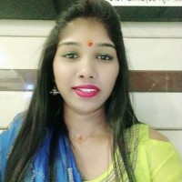Akshaya Kadam