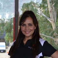 Rosemary Dugan