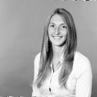 Sonja Adelhardt