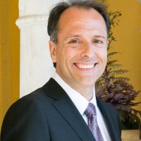 John Nowicki