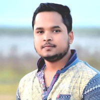 Karthik Kumar