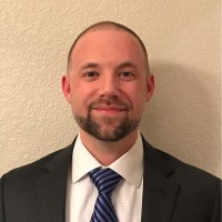 Ryan Leeper
