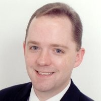 Kevin Bowers