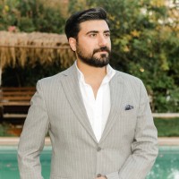 Ozan Yarliağaç