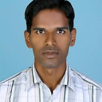 Madan Kumar Anna