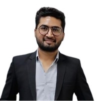 Kishan Prajapat
