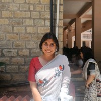 Nandana Anand