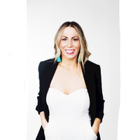 Stacy Sutter