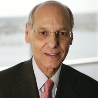 Vince Mastracco