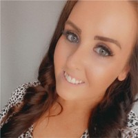 Natalie Dawson